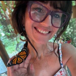 Meet your Posher, Miliesh